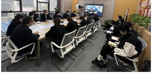 微信图片_20230111162540.jpg 微信图片_20230111162540.jpg