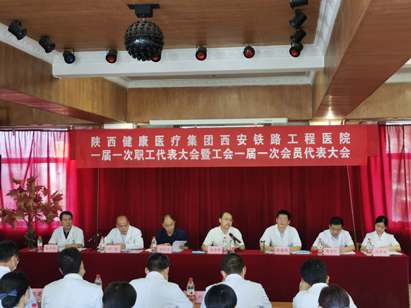 微信图片_20200529174412_副本.jpg 微信图片_20200529174412_副本.jpg