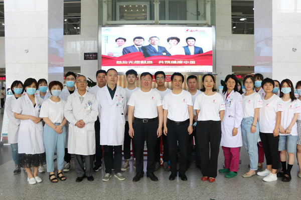 图片11.jpg