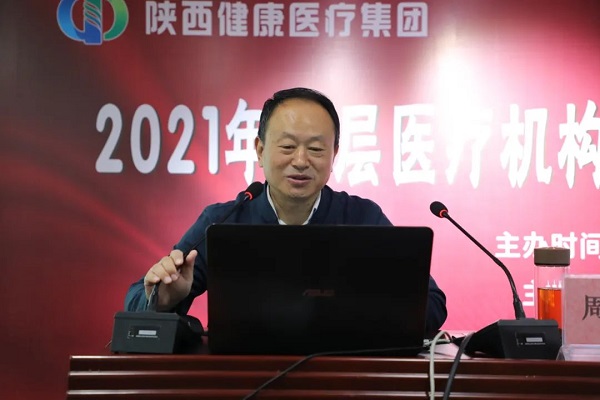 微信图片_20211019153003.jpg 微信图片_20211019153003.jpg