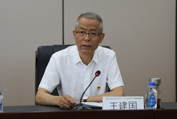 9T0A6570 - 副本.JPG 9T0A6570 - 副本.JPG