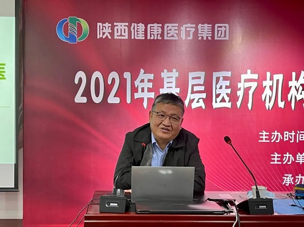 微信图片_20211019153006.jpg 微信图片_20211019153006.jpg