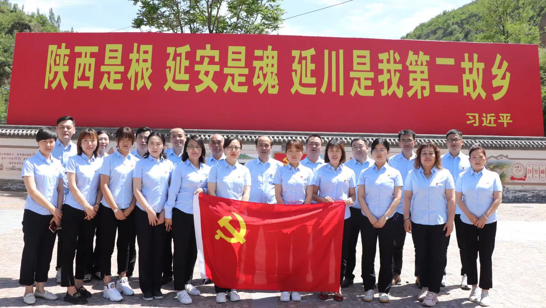 微信图片_202106011654301.jpg 微信图片_202106011654301.jpg