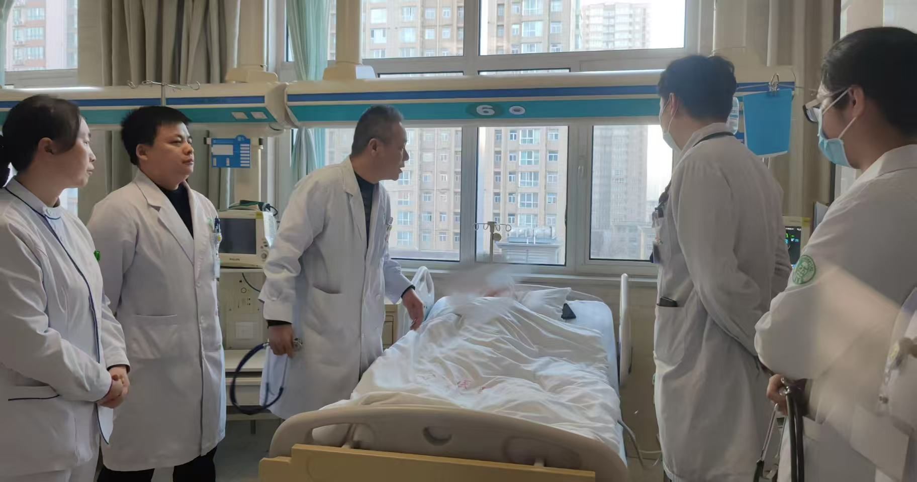 微信图片_20260114153705_2306_40.jpg