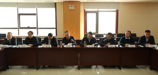 陕健医集团召开干部大会391.png 陕健医集团召开干部大会391.png
