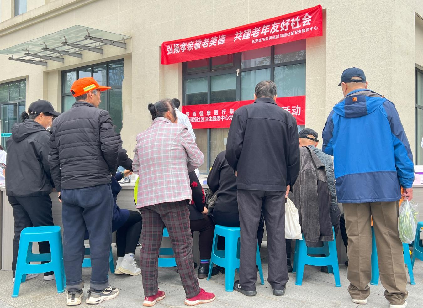 图片 1.png