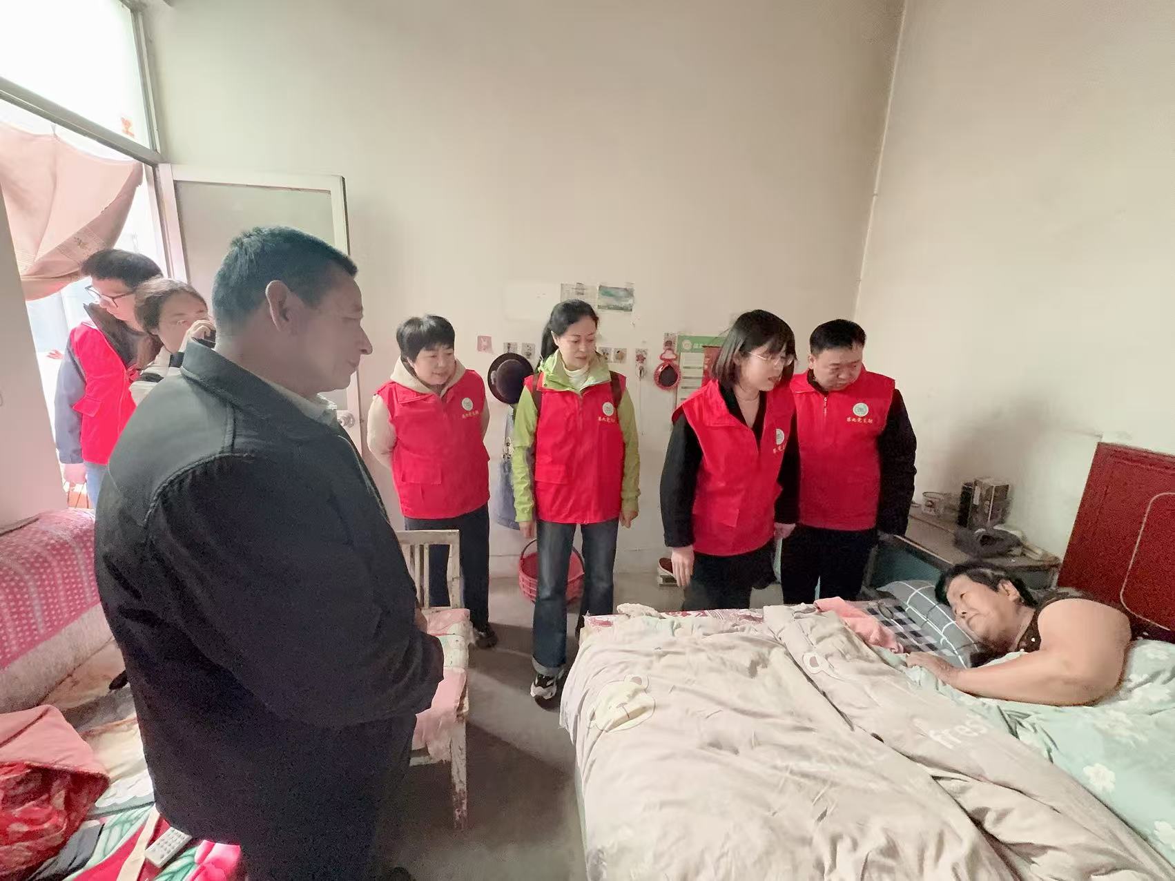 微信图片_20251110111051_13_471.jpg