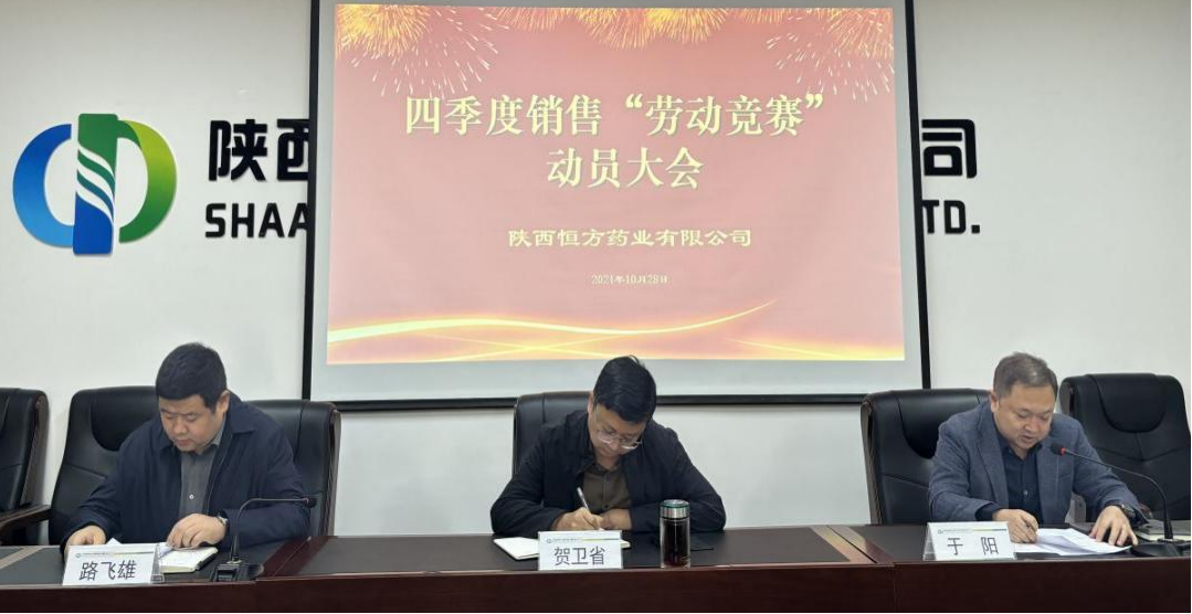 图片11.png 图片11.png