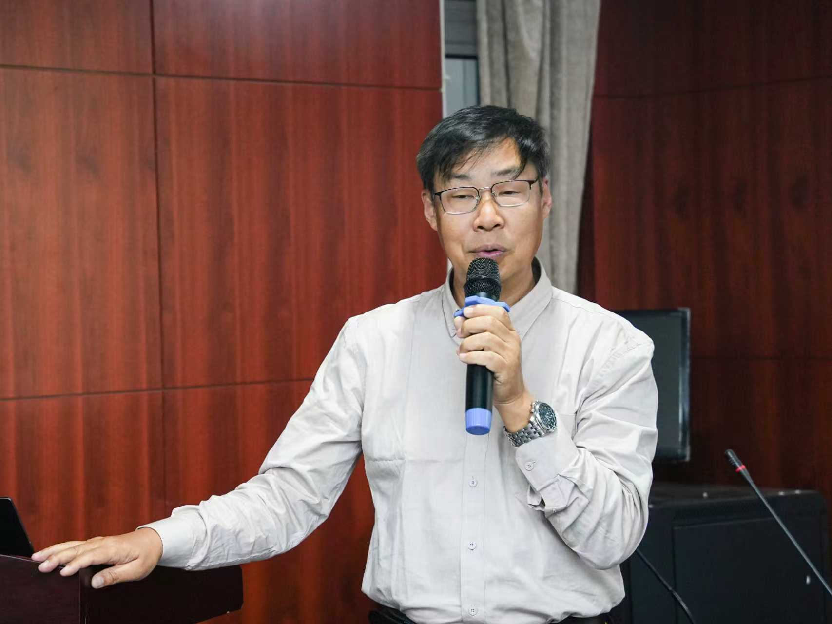微信图片_20251119133713_1093_29.jpg