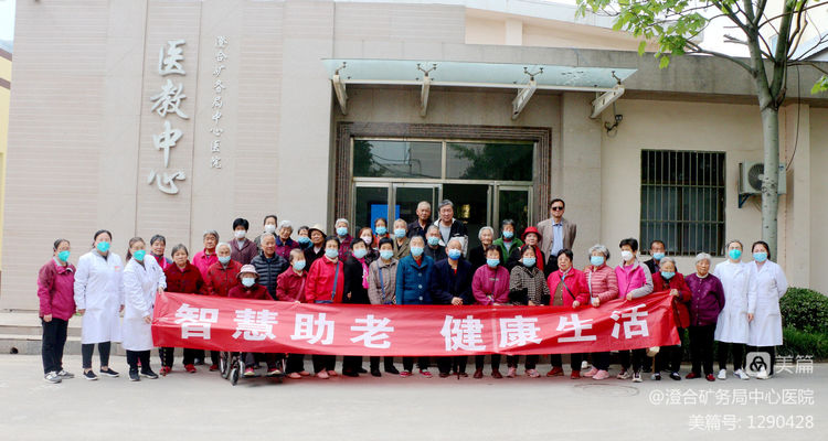 微信图片_20230515111459.jpg