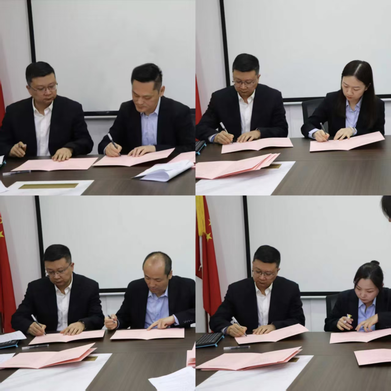 目标.jpg 目标.jpg