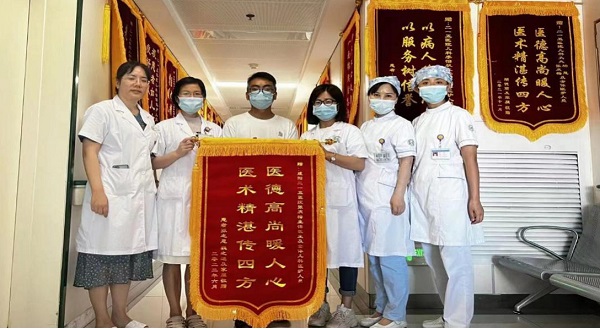 图片1.jpg 图片1.jpg