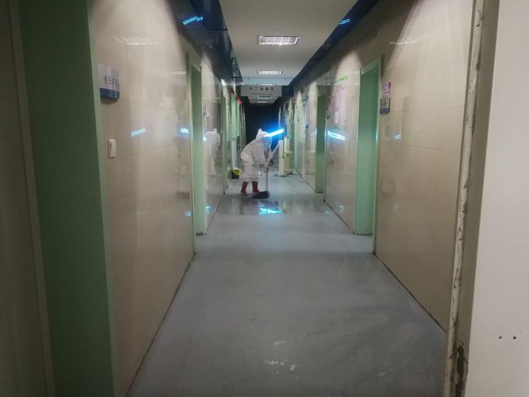 c025807a862748238d86c30b9993edb0.jpeg c025807a862748238d86c30b9993edb0.jpeg