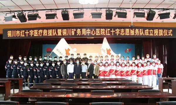 微信图片_20220922171214_副本.jpg