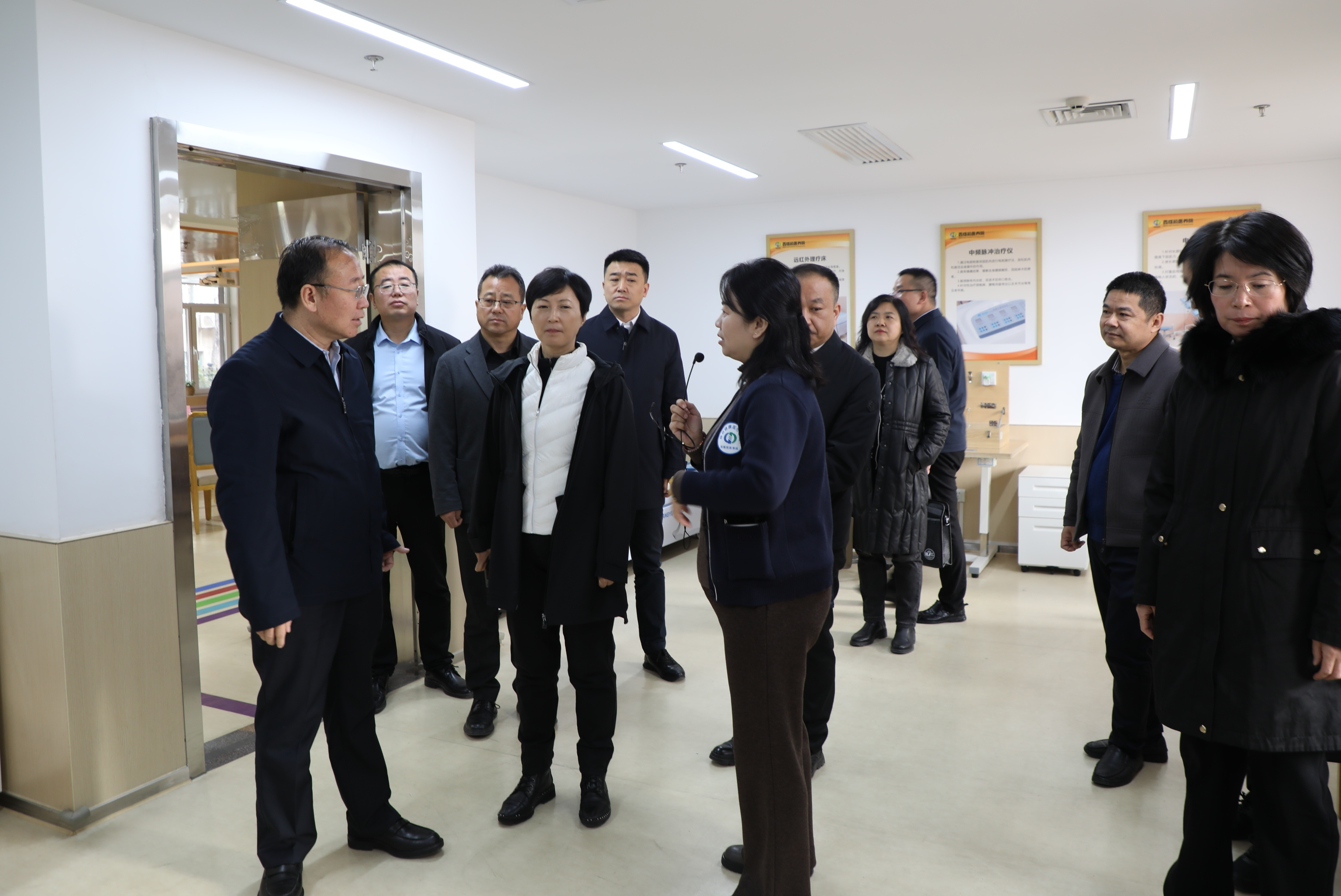 图片1121301.png 图片1121301.png