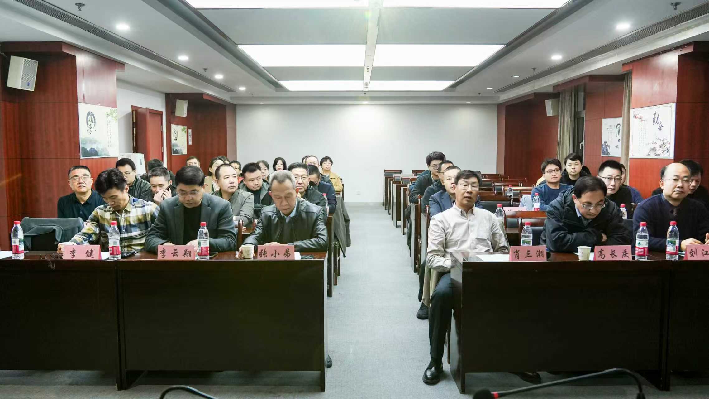 微信图片_20251119133712_1091_29.jpg