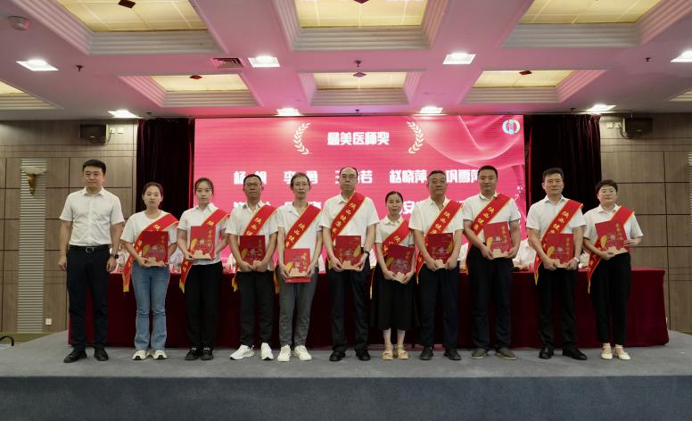 图片 3.png 图片 3.png