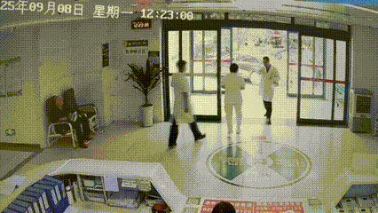 IMG_2211.GIF IMG_2211.GIF