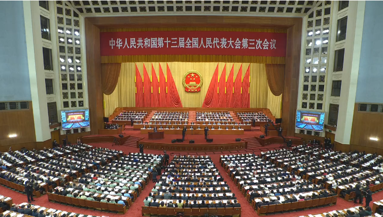 微信图片_20200522202244.png 微信图片_20200522202244.png