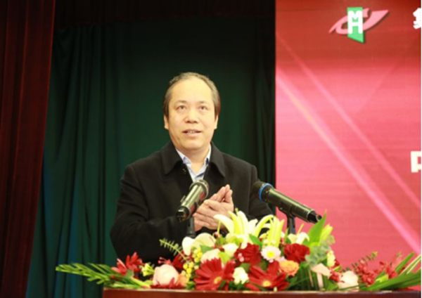 640 (1).png 640 (1).png