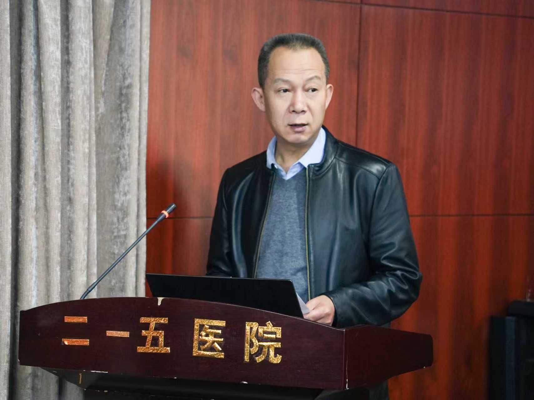 微信图片_20251119133712_1092_29.jpg