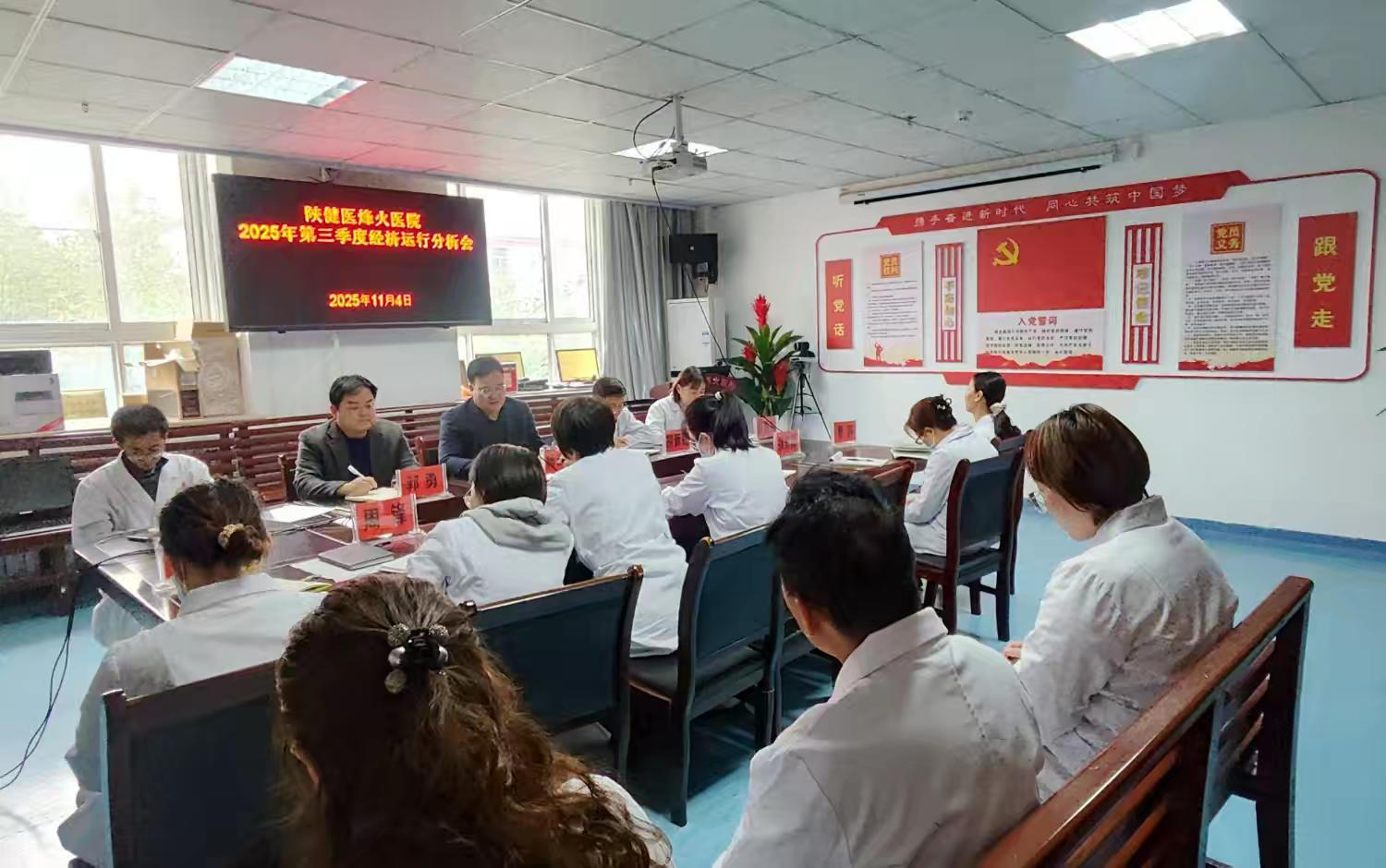 图片 2.png 图片 2.png