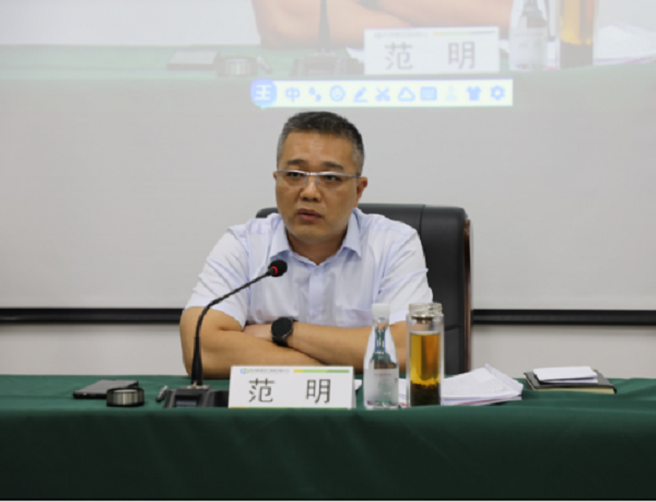 陕建医集团召开2022年上半年工作会421.png 陕建医集团召开2022年上半年工作会421.png