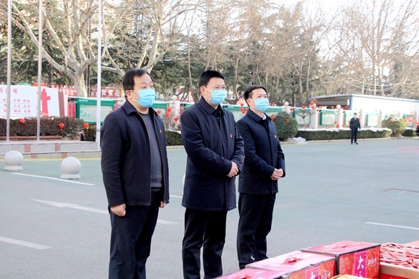 微信图片_20220201102613.jpg 微信图片_20220201102613.jpg