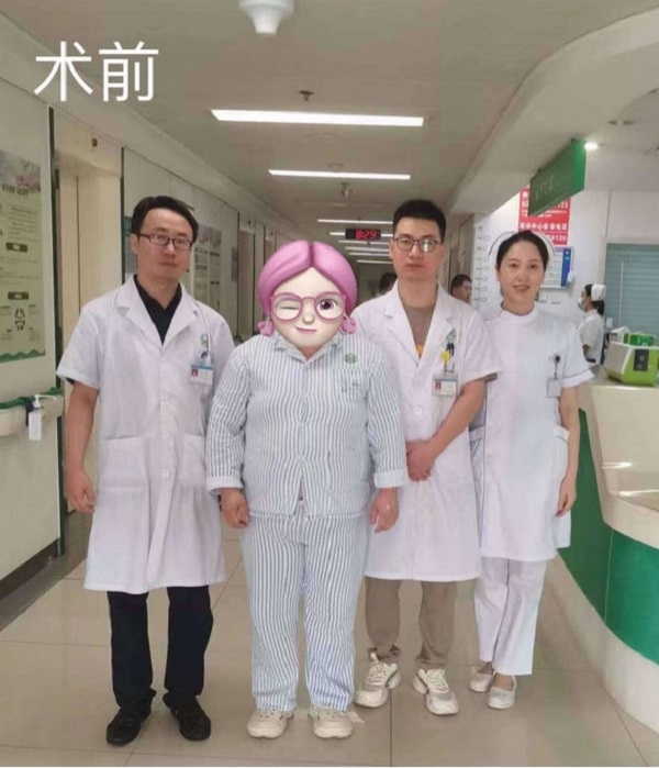 987.jpg 987.jpg