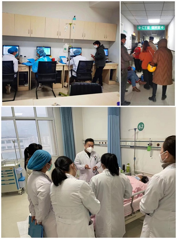 微信图片_20230106154957.jpg 微信图片_20230106154957.jpg