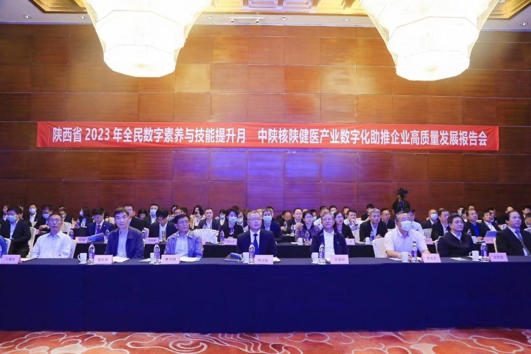 640 (2).png 640 (2).png