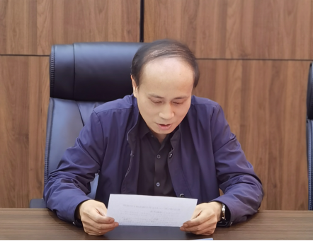 三八2.png 三八2.png