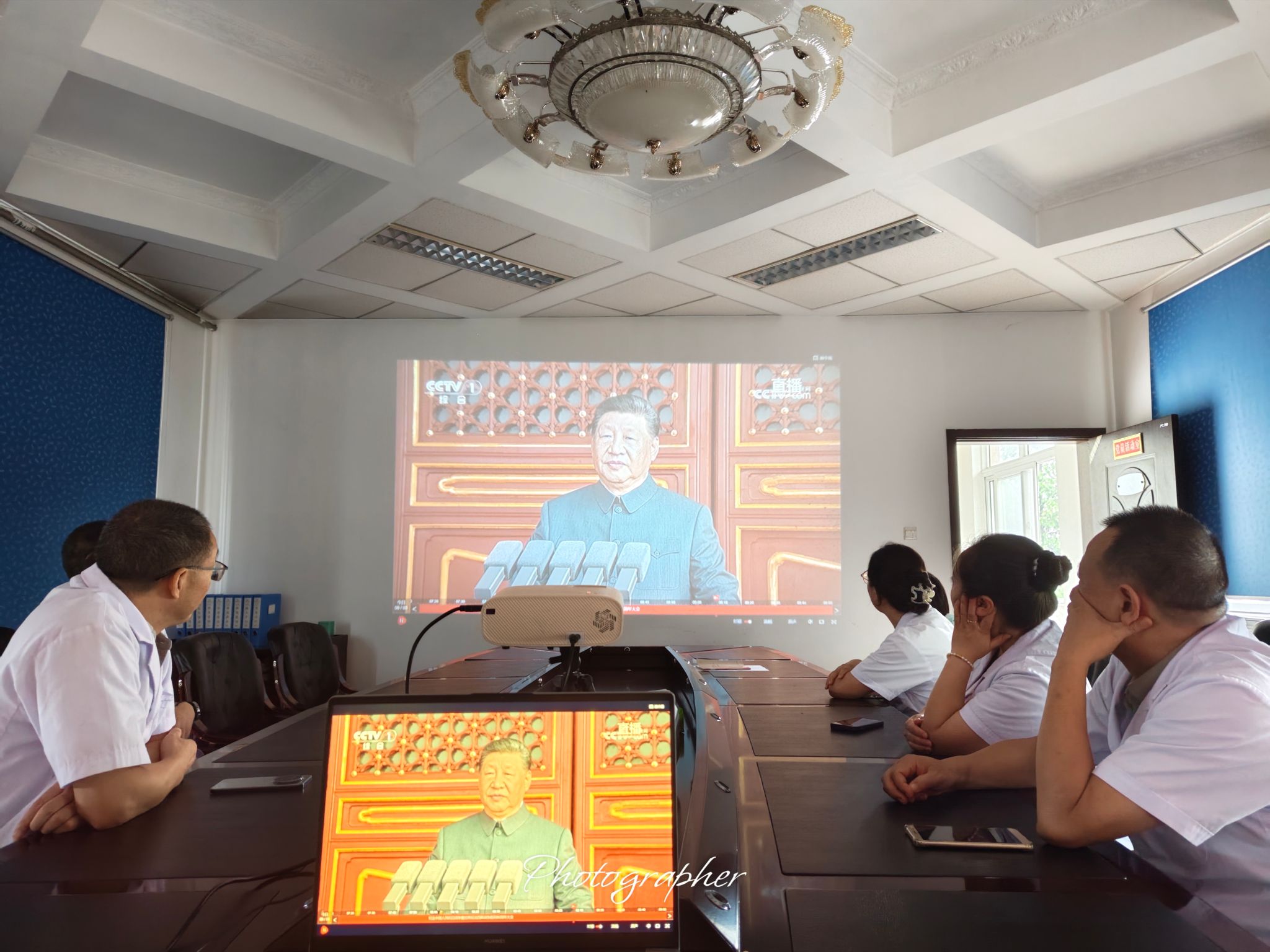 微信图片_20250903091702_108_110.jpg 微信图片_20250903091702_108_110.jpg