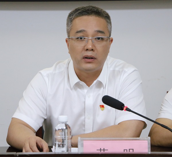 微信图片_20230921150907.jpg 微信图片_20230921150907.jpg