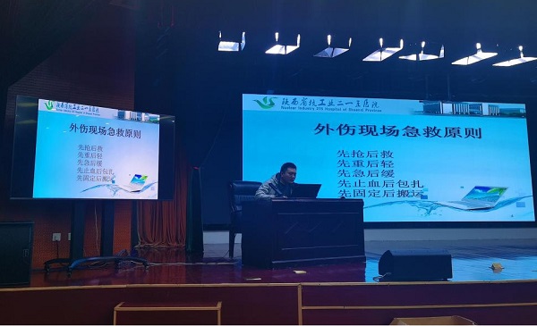 5.jpg 5.jpg