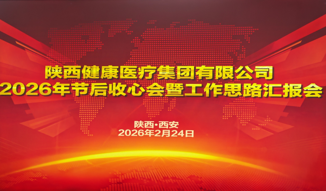 图片 1.png 图片 1.png