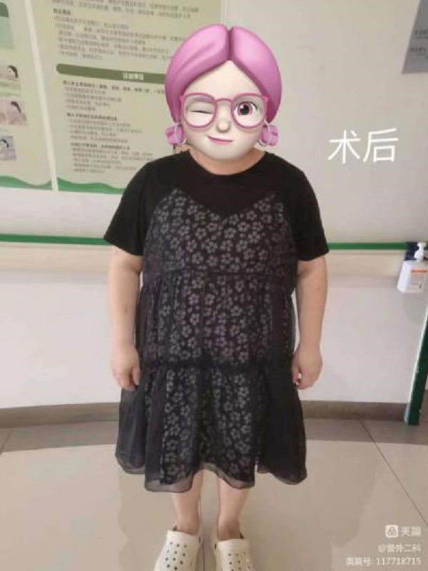 988.jpg 988.jpg