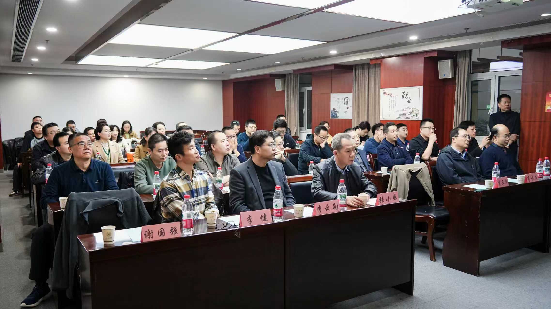 微信图片_20251119133711_1090_29.jpg