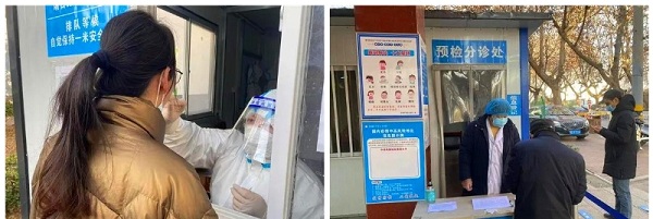 615180_800x4096.jpg 615180_800x4096.jpg