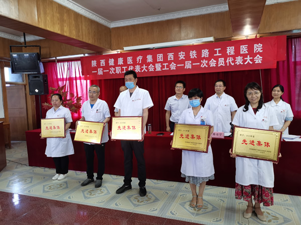 微信图片_20200529174426_副本.jpg 微信图片_20200529174426_副本.jpg