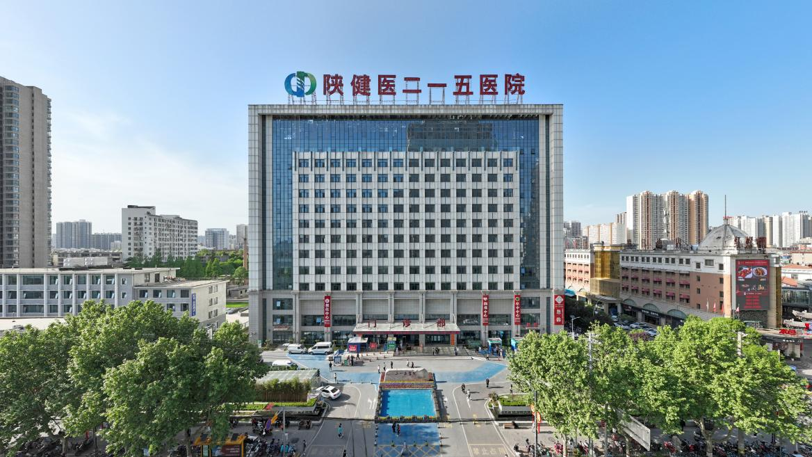 图片5.png 图片5.png