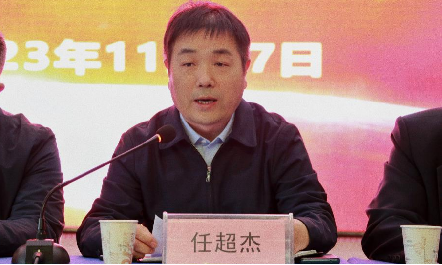 图片5.png 图片5.png