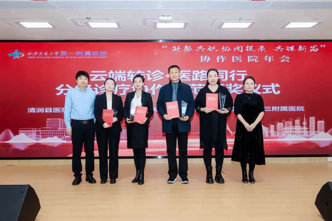 图片 1.png 图片 1.png