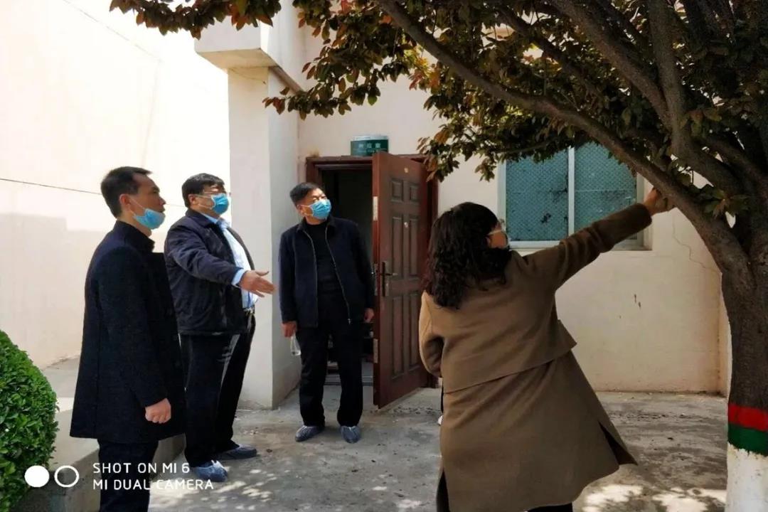 微信图片_20200408164502.jpg 微信图片_20200408164502.jpg