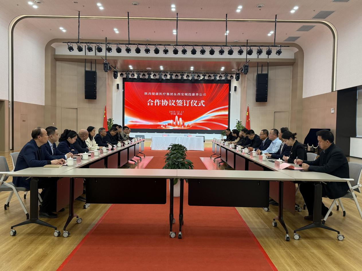 图片 1.png 图片 1.png