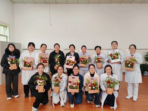 微信图片_2026-03-23_163229_628.jpg 微信图片_2026-03-23_163229_628.jpg