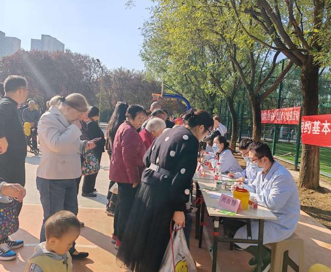 图1.png