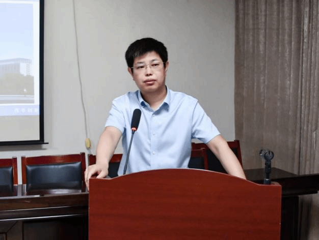 微信图片_2025-09-15_143858_476.png
