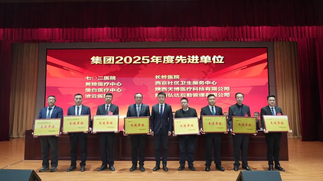 图片 18.png 图片 18.png