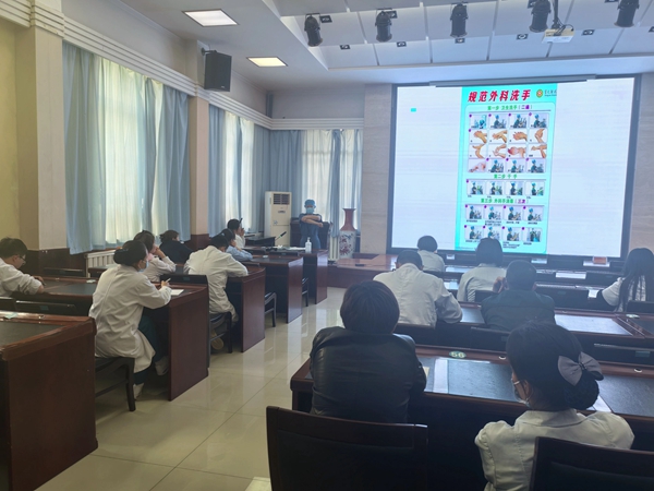 微信图片_2026-05-08_091645_521.jpg 微信图片_2026-05-08_091645_521.jpg